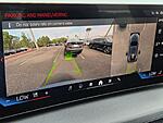 New 2026 BMW i4 XDRIVE40 in JACKSONVILLE, FLORIDA (Photo 25)