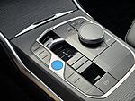 New 2026 BMW i4 XDRIVE40 in JACKSONVILLE, FLORIDA (Photo 27)
