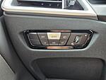 New 2026 BMW i4 XDRIVE40 in JACKSONVILLE, FLORIDA (Photo 28)