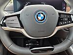 New 2026 BMW i4 XDRIVE40 in JACKSONVILLE, FLORIDA (Photo 29)