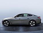 New 2026 BMW i4 XDRIVE40 in JACKSONVILLE, FLORIDA (Photo 3)
