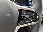 New 2026 BMW i4 XDRIVE40 in JACKSONVILLE, FLORIDA (Photo 30)