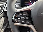New 2026 BMW i4 XDRIVE40 in JACKSONVILLE, FLORIDA (Photo 31)