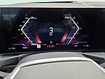 New 2026 BMW i4 XDRIVE40 in JACKSONVILLE, FLORIDA (Photo 32)
