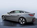 New 2026 BMW i4 XDRIVE40 in JACKSONVILLE, FLORIDA (Photo 4)