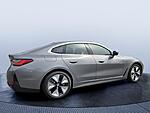 New 2026 BMW i4 XDRIVE40 in JACKSONVILLE, FLORIDA (Photo 5)
