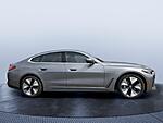 New 2026 BMW i4 XDRIVE40 in JACKSONVILLE, FLORIDA (Photo 6)