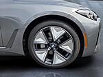 New 2026 BMW i4 XDRIVE40 in JACKSONVILLE, FLORIDA (Photo 7)