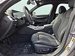 New 2026 BMW i4 XDRIVE40 in JACKSONVILLE, FLORIDA (Photo 8)