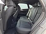 New 2026 BMW i4 XDRIVE40 in JACKSONVILLE, FLORIDA (Photo 9)