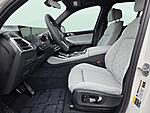 New 2026 BMW X5 XDRIVE50E in JACKSONVILLE, FLORIDA (Photo 10)
