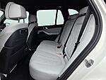 New 2026 BMW X5 XDRIVE50E in JACKSONVILLE, FLORIDA (Photo 11)