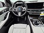 New 2026 BMW X5 XDRIVE50E in JACKSONVILLE, FLORIDA (Photo 12)