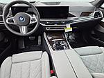 New 2026 BMW X5 XDRIVE50E in JACKSONVILLE, FLORIDA (Photo 13)