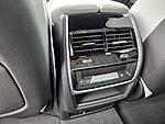 New 2026 BMW X5 XDRIVE50E in JACKSONVILLE, FLORIDA (Photo 14)