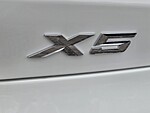 New 2026 BMW X5 XDRIVE50E in JACKSONVILLE, FLORIDA (Photo 15)