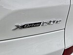 New 2026 BMW X5 XDRIVE50E in JACKSONVILLE, FLORIDA (Photo 16)