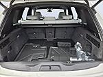 New 2026 BMW X5 XDRIVE50E in JACKSONVILLE, FLORIDA (Photo 18)