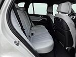 New 2026 BMW X5 XDRIVE50E in JACKSONVILLE, FLORIDA (Photo 19)
