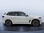 New 2026 BMW X5 XDRIVE50E in JACKSONVILLE, FLORIDA (Photo 2)