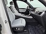 New 2026 BMW X5 XDRIVE50E in JACKSONVILLE, FLORIDA (Photo 20)