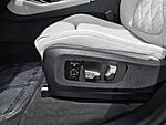 New 2026 BMW X5 XDRIVE50E in JACKSONVILLE, FLORIDA (Photo 21)