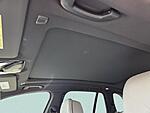 New 2026 BMW X5 XDRIVE50E in JACKSONVILLE, FLORIDA (Photo 22)