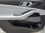 New 2026 BMW X5 XDRIVE50E in JACKSONVILLE, FLORIDA (Photo 23)