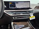 New 2026 BMW X5 XDRIVE50E in JACKSONVILLE, FLORIDA (Photo 24)