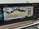 New 2026 BMW X5 XDRIVE50E in JACKSONVILLE, FLORIDA (Photo 26)