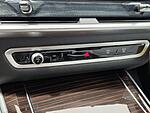 New 2026 BMW X5 XDRIVE50E in JACKSONVILLE, FLORIDA (Photo 27)