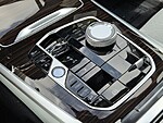 New 2026 BMW X5 XDRIVE50E in JACKSONVILLE, FLORIDA (Photo 28)