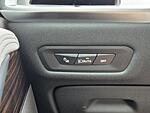 New 2026 BMW X5 XDRIVE50E in JACKSONVILLE, FLORIDA (Photo 29)