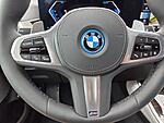New 2026 BMW X5 XDRIVE50E in JACKSONVILLE, FLORIDA (Photo 30)