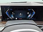 New 2026 BMW X5 XDRIVE50E in JACKSONVILLE, FLORIDA (Photo 31)