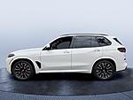 New 2026 BMW X5 XDRIVE50E in JACKSONVILLE, FLORIDA (Photo 6)