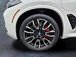 New 2026 BMW X5 XDRIVE50E in JACKSONVILLE, FLORIDA (Photo 9)