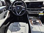 New 2026 BMW X5 SDRIVE40I in JACKSONVILLE, FLORIDA (Photo 10)