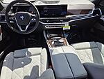New 2026 BMW X5 SDRIVE40I in JACKSONVILLE, FLORIDA (Photo 11)