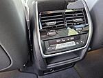 New 2026 BMW X5 SDRIVE40I in JACKSONVILLE, FLORIDA (Photo 12)