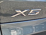 New 2026 BMW X5 SDRIVE40I in JACKSONVILLE, FLORIDA (Photo 13)