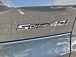 New 2026 BMW X5 SDRIVE40I in JACKSONVILLE, FLORIDA (Photo 14)