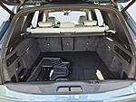 New 2026 BMW X5 SDRIVE40I in JACKSONVILLE, FLORIDA (Photo 16)