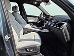 New 2026 BMW X5 SDRIVE40I in JACKSONVILLE, FLORIDA (Photo 18)