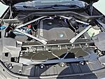 New 2026 BMW X5 SDRIVE40I in JACKSONVILLE, FLORIDA (Photo 19)