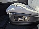 New 2026 BMW X5 SDRIVE40I in JACKSONVILLE, FLORIDA (Photo 20)