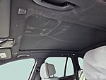New 2026 BMW X5 SDRIVE40I in JACKSONVILLE, FLORIDA (Photo 21)