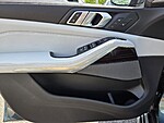 New 2026 BMW X5 SDRIVE40I in JACKSONVILLE, FLORIDA (Photo 22)