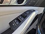 New 2026 BMW X5 SDRIVE40I in JACKSONVILLE, FLORIDA (Photo 23)