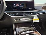 New 2026 BMW X5 SDRIVE40I in JACKSONVILLE, FLORIDA (Photo 24)